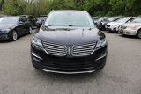 Used 2017 Lincoln MKC Black Label w/ Lincoln MKC Climate Package image 3