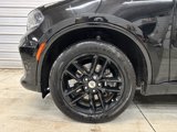 Used 2021 Dodge Durango GT image 4