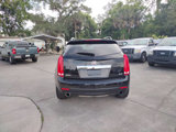 Used 2013 Cadillac SRX Luxury w/ Driver Awareness Package image 6