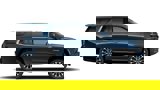 New 2026 Chevrolet Tahoe High Country image 2