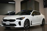 Used 2022 Kia Stinger GT2 image 4