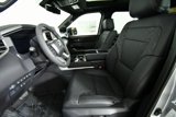 New 2025 Toyota Tundra Limited image 5