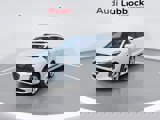 New 2025 Audi Q5 Premium Plus image 4