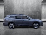 Used 2024 Subaru Outback Limited image 4