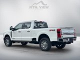 New 2025 Ford F350 King Ranch image 3
