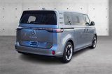 New 2025 Volkswagen ID. Buzz Pro S Plus image 3