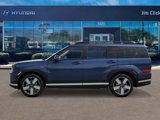 New 2026 Hyundai Santa Fe Limited image 3