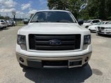 Used 2012 Ford F150 King Ranch image 5