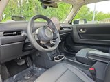 Used 2025 MINI Cooper S image 3