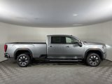 New 2025 GMC Sierra 2500 Denali w/ Denali Reserve Package image 5