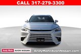 Used 2024 Lexus TX 350 AWD image 2