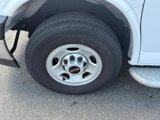 Used 2023 GMC Savana 2500 w/ Driver Convenience Package image 3
