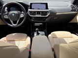 Used 2024 BMW X3 xDrive30i w/ Convenience Package w/ZPA image 4