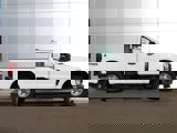New 2025 Ford F350 XL w/ XL Off-Road Package image 3