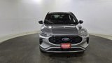 Used 2023 Ford Escape ST-Line image 2