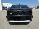 New 2025 Buick Envista Sport Touring image 4