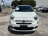 Used 2016 FIAT 500X Pop image 2