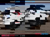 Used 2024 GMC Terrain AT4 image 4