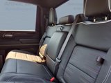 New 2026 GMC Sierra 2500 AT4X image 5