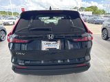 New 2026 Honda CR-V EX image 5