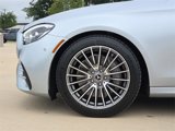 Used 2021 Mercedes-Benz E 350 Sedan w/ Premium Package image 5