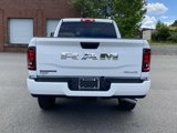 New 2025 RAM 2500 Big Horn image 5