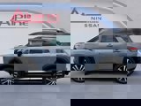 New 2025 Nissan Pathfinder Platinum image 2
