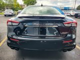 Used 2022 Maserati Ghibli Modena Q4 image 5