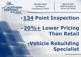 Used 2018 Honda Civic EX image 4