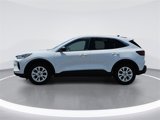 Certified 2024 Ford Escape Active image 2