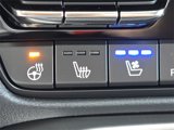 New 2025 MAZDA CX-70 Plug-In Hybrid w/ Premium Plus image 4