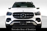 Used 2025 Mercedes-Benz GLE 350 4MATIC image 5