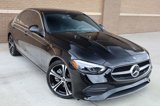 Used 2023 Mercedes-Benz C 300 Sedan image 5