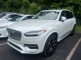 Certified 2024 Volvo XC90 B5 Plus image 2