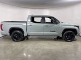 New 2026 Toyota Tundra Limited image 2