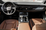 New 2025 Audi Q7 3.0T Premium Plus image 6