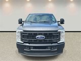 Certified 2024 Ford F250 XL image 2