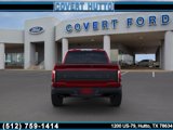 New 2025 Ford F150 Raptor image 5