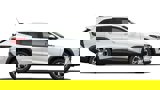 New 2026 Chevrolet Trax LS image 4