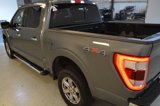 Used 2023 Ford F150 Lariat image 5