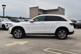 Used 2022 Mercedes-Benz GLC 300 4MATIC image 4