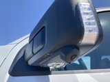 New 2025 Ford F150 XLT w/ Equipment Group 303A High image 2
