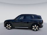 New 2025 MINI Cooper Countryman S image 2