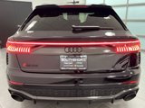 Used 2021 Audi RS Q8 image 6
