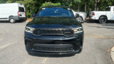 New 2025 Dodge Durango GT image 3