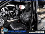 Used 2017 Land Rover Range Rover Sport SVR image 4