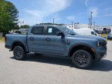 New 2025 Ford Ranger XLT image 2