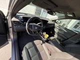 Used 2024 Buick Envista Avenir image 6