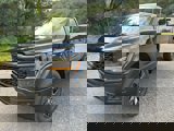 New 2025 Ford F150 STX image 2