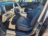 New 2025 Kia Sportage SX Prestige image 6